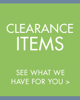 Clearance